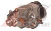 SUZUK 5240279240 Wheel Brake Cylinder